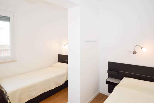 Apartment Pula 45 - image 9