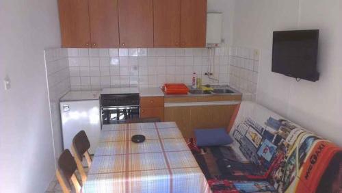 Apartment in Starigrad-Paklenica 6806 - image 8