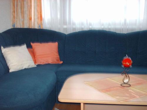 Apartment in Fulpmes/Tirol 711 - image 4