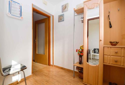 Apartment in Pula - Istrien 11064 - image 2