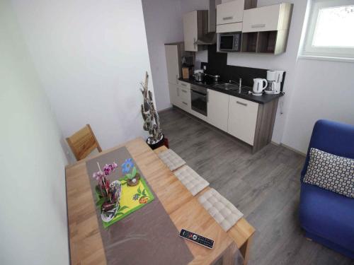 Flattach Apartment 4 - image 14