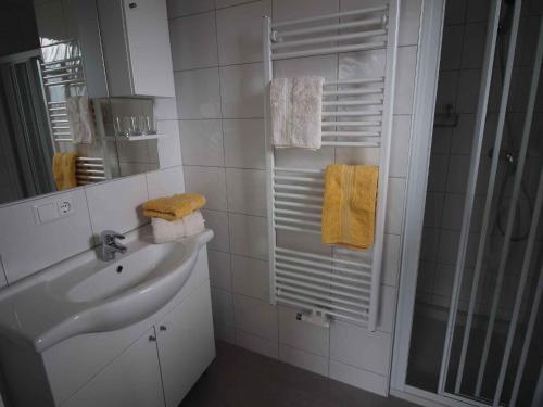 Flattach Apartment 4 - image 7