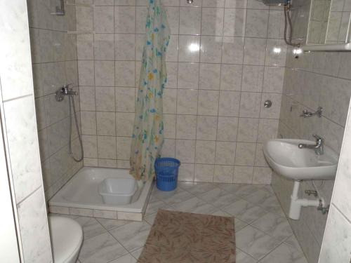 Apartment image 2