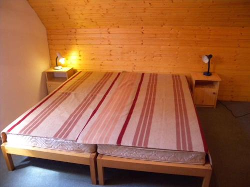Apartment in Balatonbereny - Balaton 18075, Balatonberény (foto 4)