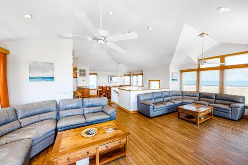 Sea Isle #11-SS