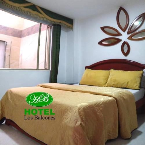 1 twin bed