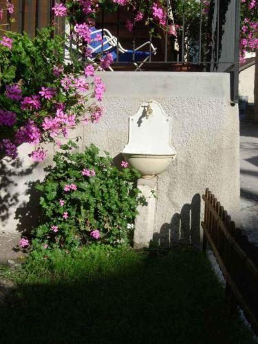 Apartment Concei 4 - image 8