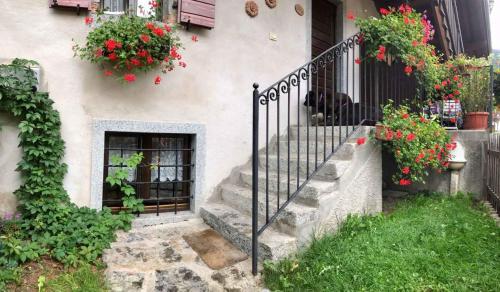 Apartment Concei 4 - image 10