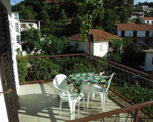 Rooms by the sea Jelsa, Hvar - 127, Елша (фото 9)