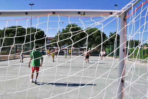 Apartments in Bibione 25807