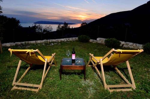 Holiday home in Tucepi 6624
