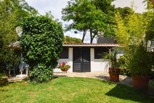 Holiday home in Pula/Istrien 11083 - Location saisonnière - Veruda