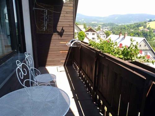 Facilities, Apartment in Rokytnice nad Jizerou 2471 in Rokytnice nad Jizerou