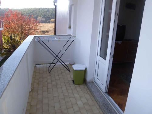 Apartment in Kampor/Insel Rab 16142 - image 8
