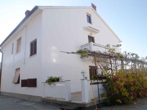 Apartment in Kampor/Insel Rab 16142 - image 2