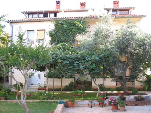 Apartment Medulin 9 