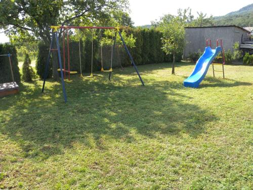 Holiday home in Badacsonytomaj 20247 - image 7