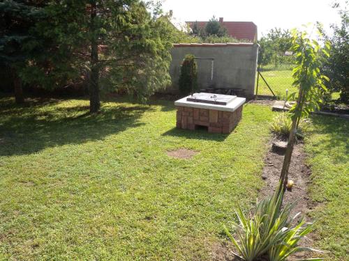 Holiday home in Badacsonytomaj 20247 - image 3