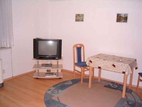 Apartment in Küstriner Vorland 2607 - image 10