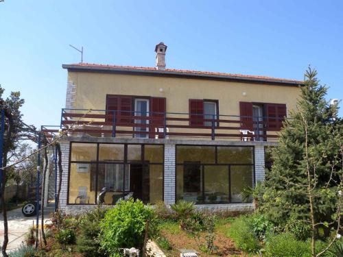  Apartment Fazana, Istria 16 in Fažana