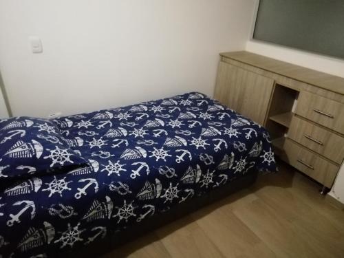 Apartamento La Ceja in La Ceja