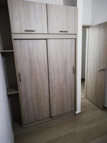 Apartamento La Ceja in La Ceja