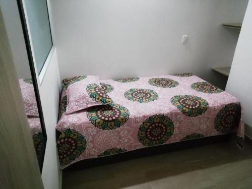 Apartamento La Ceja in La Ceja