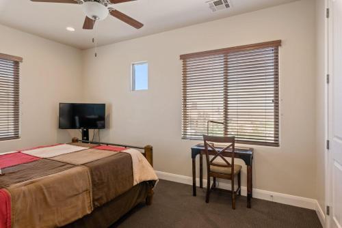 Views for Rent - image 6