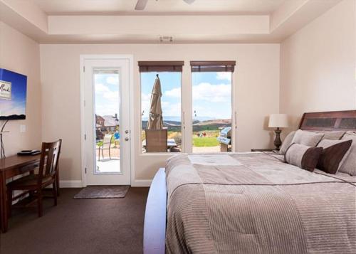 Views for Rent - image 11