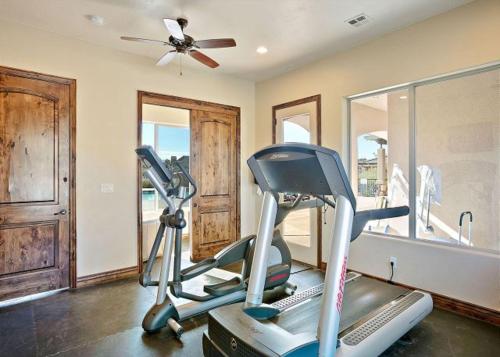 Views for Rent - image 3