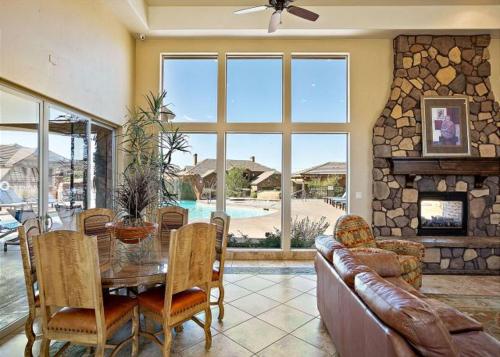 Views for Rent - image 5