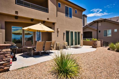 Views for Rent - image 7