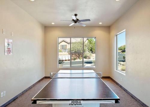 Views for Rent - image 9