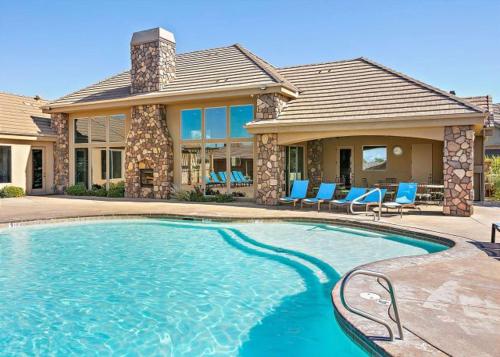Views for Rent - image 11