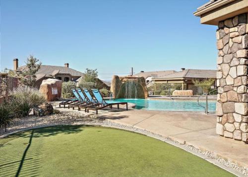 Views for Rent - image 12