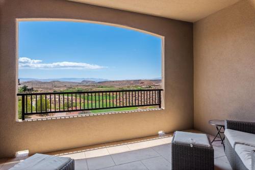 Views for Rent - image 13