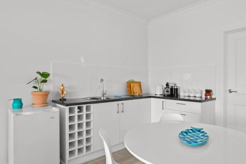 Zion By The Sea - Aldinga Beach - C21 SouthCoast Holidays, Aldinga Beach (foto 8)