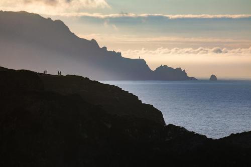 The Cliffs - Sunset Village Beach 3C