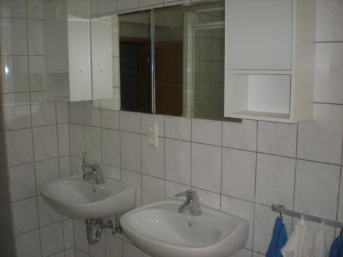 Schones Apartment in Essen 459m von Am Handelshof entfernt