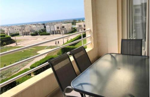 Amwaj