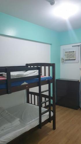 Asteria Residences