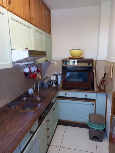 Country House Aleš (Country House Ales) in 馬里博爾