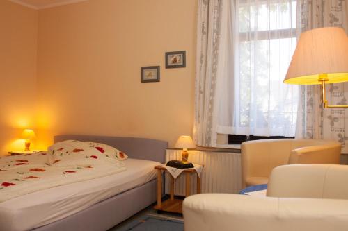 Hotel Perpendikel