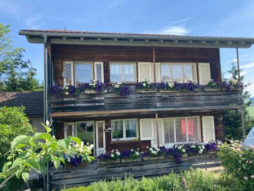 B&B Bühlerstrasse chambre d'hôte Cagliari