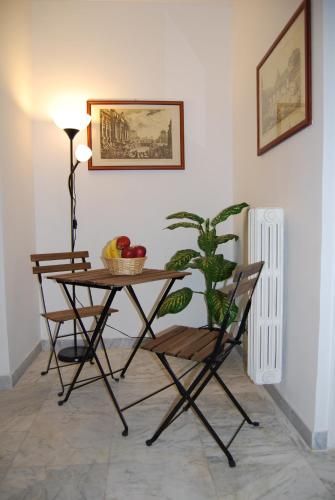 Residenza Flaminia - image 11