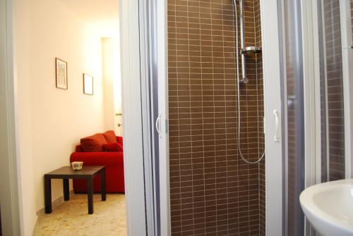 Residenza Flaminia - image 7