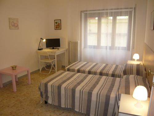 Residenza Flaminia - image 3