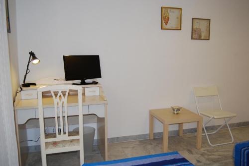 Residenza Flaminia - image 5