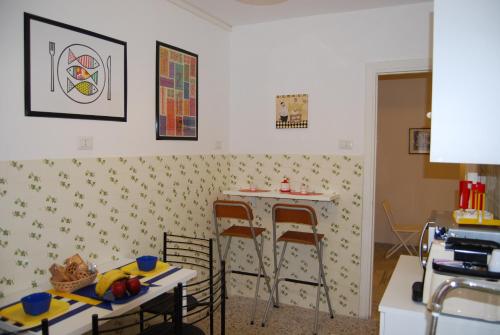 Residenza Flaminia - image 9