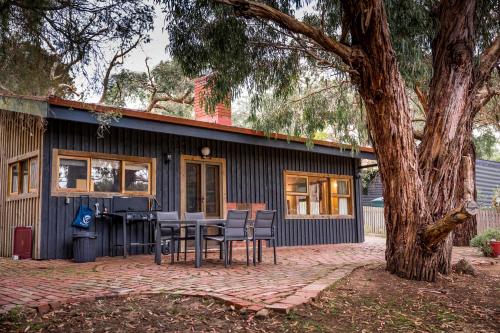 . Bells Estate Great Ocean Road Cottages